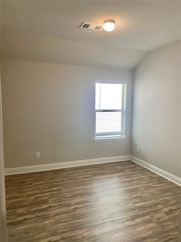 2258 Templin Avenue - Photo 6
