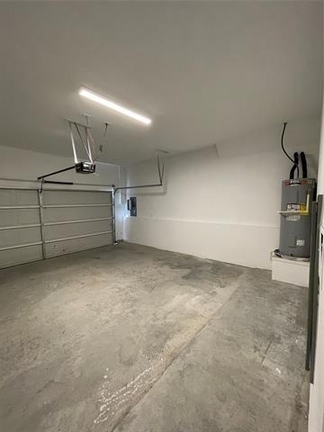 9931 Tolbert Street - Photo 26