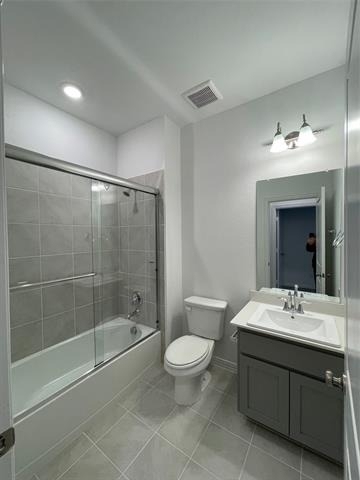 9931 Tolbert Street - Photo 15