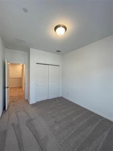 9931 Tolbert Street - Photo 17