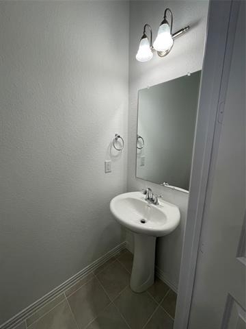 9931 Tolbert Street - Photo 12