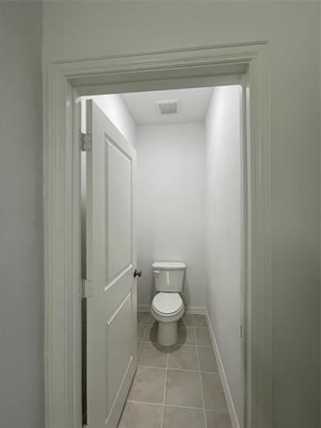 9931 Tolbert Street - Photo 23