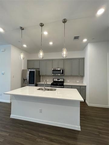 9931 Tolbert Street - Photo 6