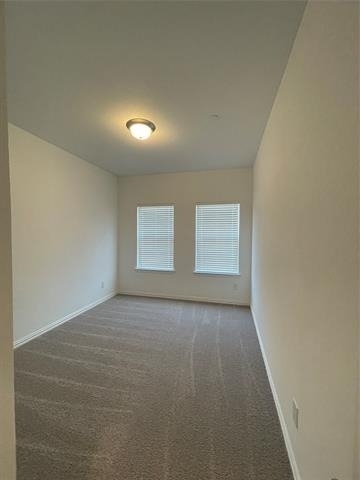9931 Tolbert Street - Photo 16