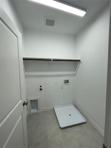 9931 Tolbert Street - Photo 14