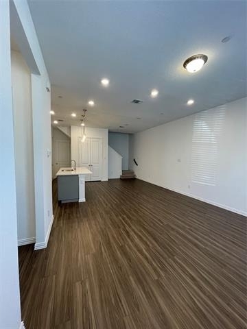 9931 Tolbert Street - Photo 2