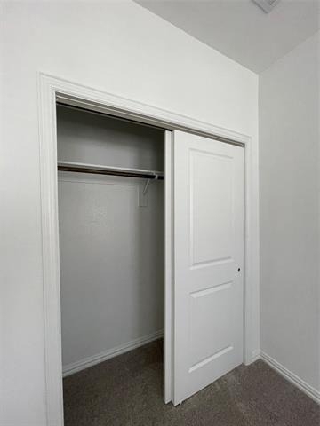 9931 Tolbert Street - Photo 19