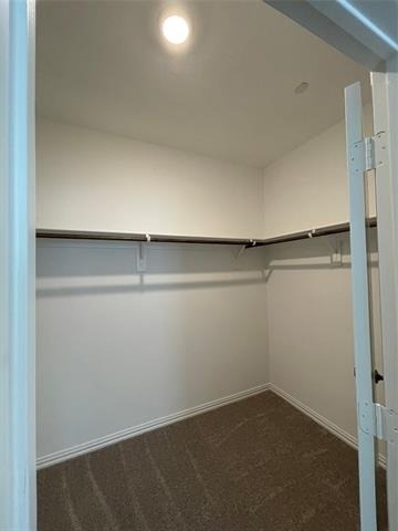 9931 Tolbert Street - Photo 25