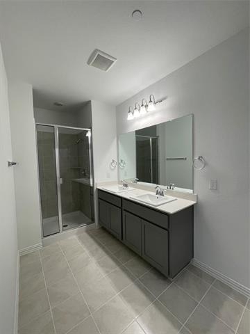 9931 Tolbert Street - Photo 24