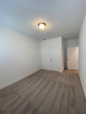 9931 Tolbert Street - Photo 21