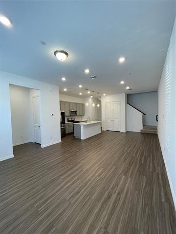 9931 Tolbert Street - Photo 3