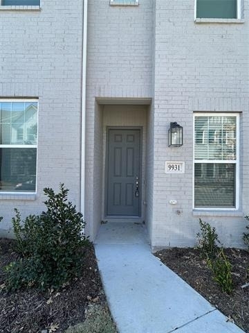 9931 Tolbert Street - Photo 1