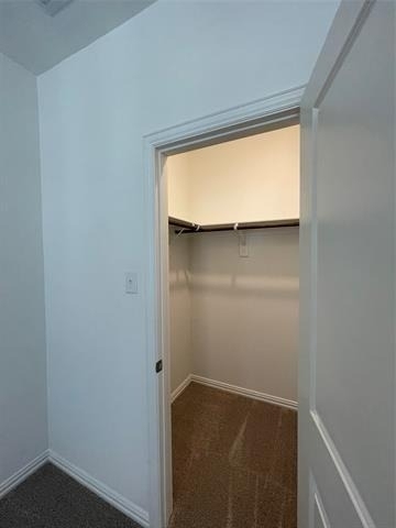 9931 Tolbert Street - Photo 20