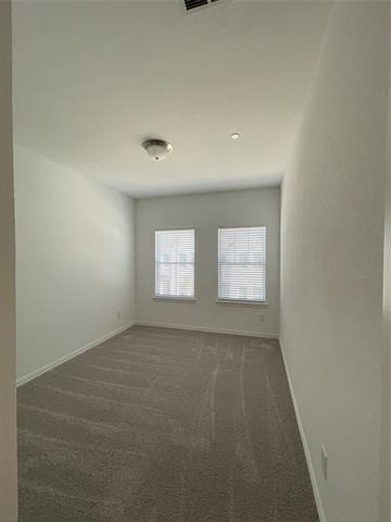 9931 Tolbert Street - Photo 18