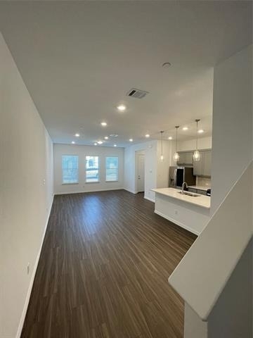 9931 Tolbert Street - Photo 11