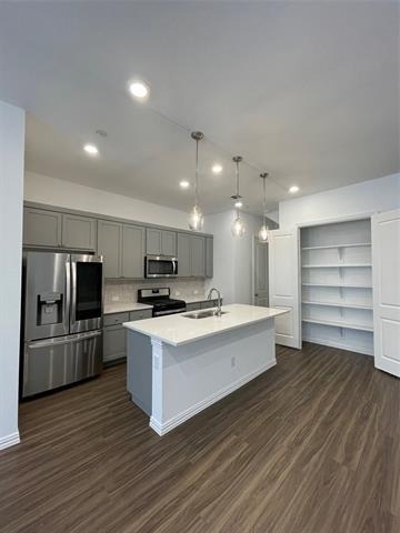 9931 Tolbert Street - Photo 7