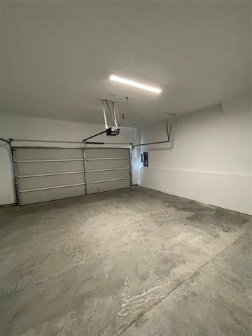 9931 Tolbert Street - Photo 27