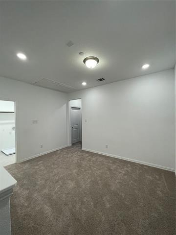 9931 Tolbert Street - Photo 13