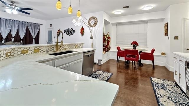 7848 Ravens Cliff Drive - Photo 8