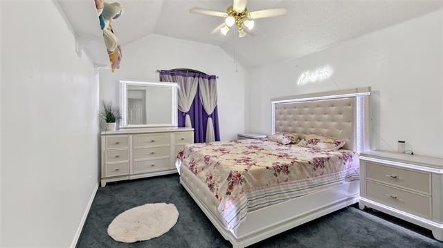 7848 Ravens Cliff Drive - Photo 7