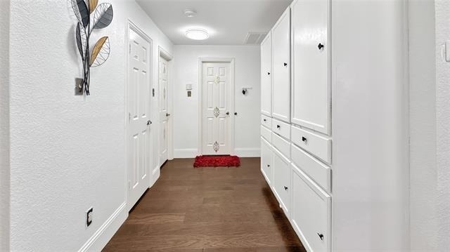 7848 Ravens Cliff Drive - Photo 1