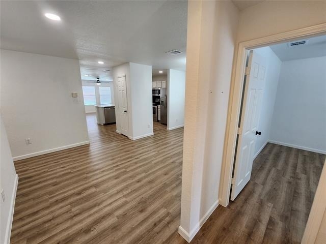 12808 Kingsgate Drive - Photo 2