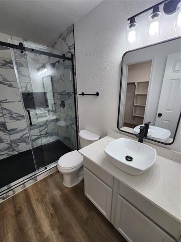 12808 Kingsgate Drive - Photo 28