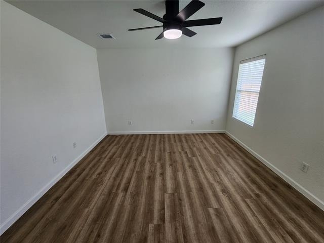 12808 Kingsgate Drive - Photo 33