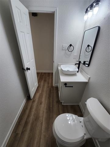 12808 Kingsgate Drive - Photo 24