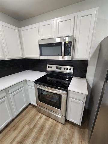 12808 Kingsgate Drive - Photo 10
