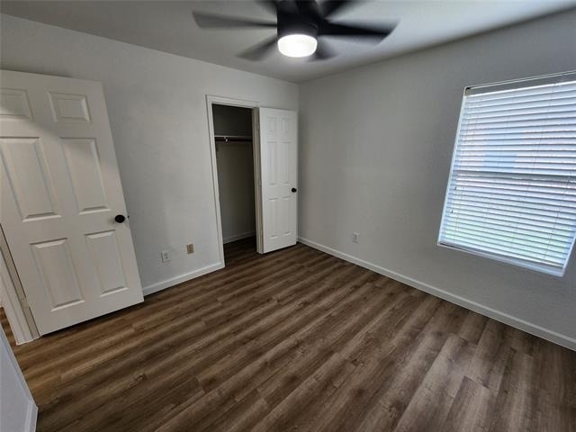 12808 Kingsgate Drive - Photo 20