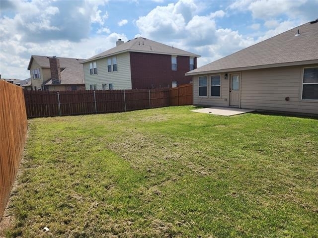 12808 Kingsgate Drive - Photo 39