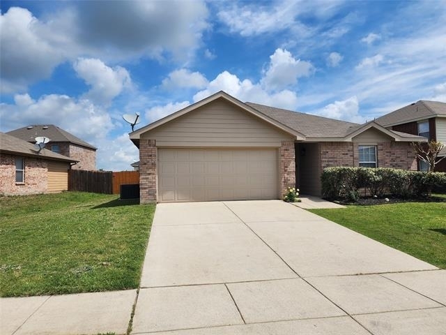 12808 Kingsgate Drive - Photo 1