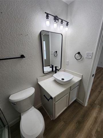 12808 Kingsgate Drive - Photo 30
