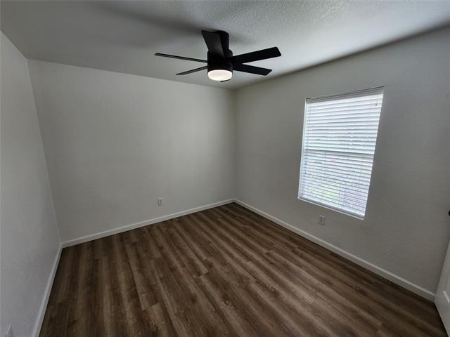 12808 Kingsgate Drive - Photo 3