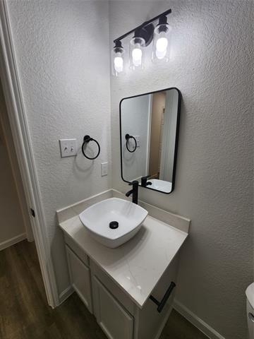12808 Kingsgate Drive - Photo 23