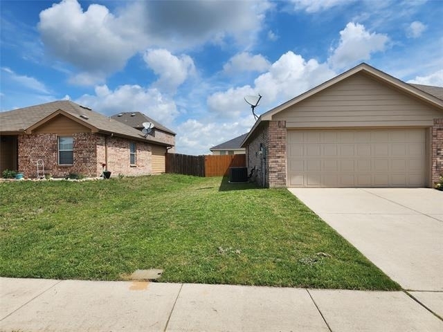 12808 Kingsgate Drive - Photo 34