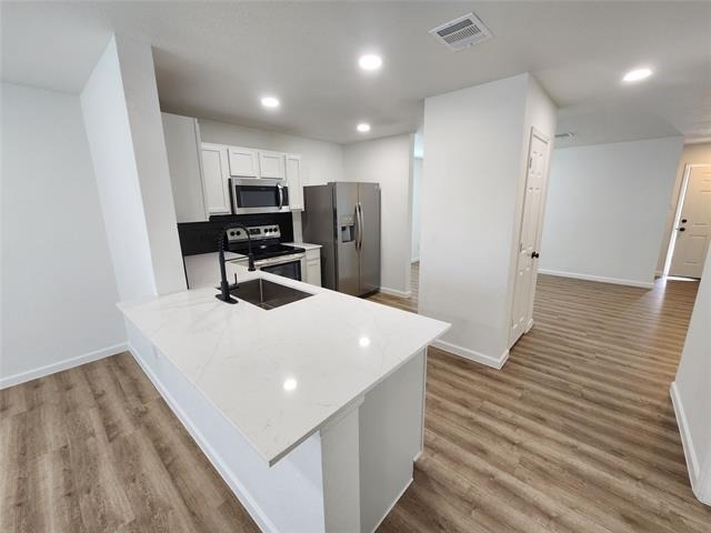 12808 Kingsgate Drive - Photo 13