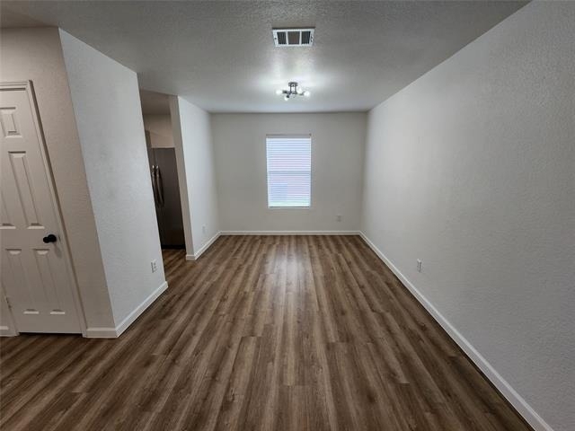 12808 Kingsgate Drive - Photo 7