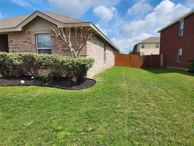 12808 Kingsgate Drive - Photo 35