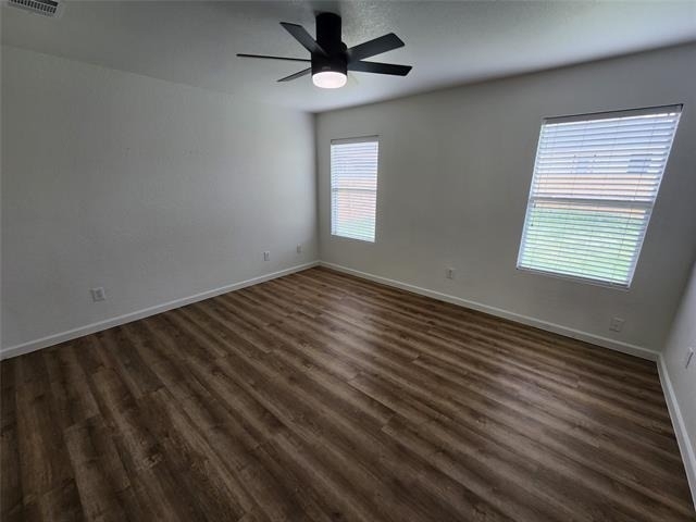 12808 Kingsgate Drive - Photo 25