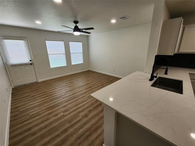 12808 Kingsgate Drive - Photo 12