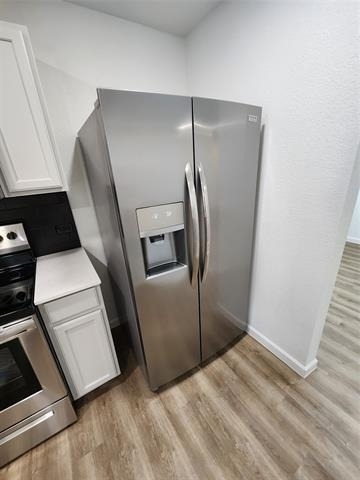 12808 Kingsgate Drive - Photo 9