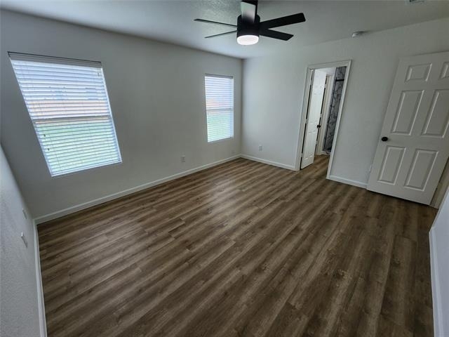 12808 Kingsgate Drive - Photo 26