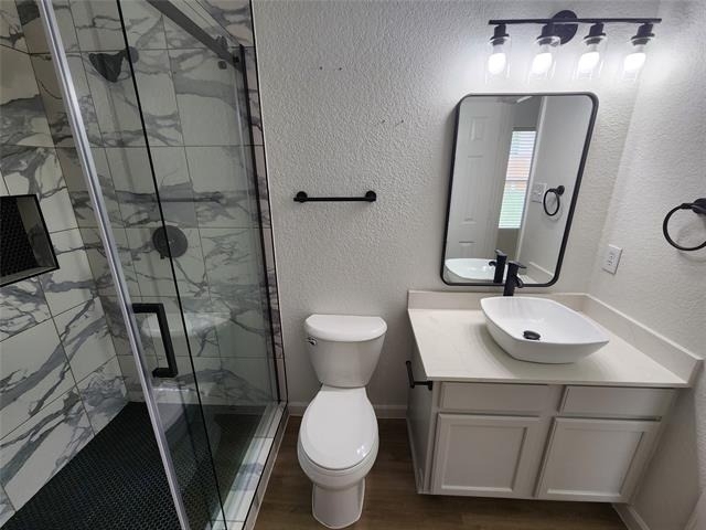 12808 Kingsgate Drive - Photo 32