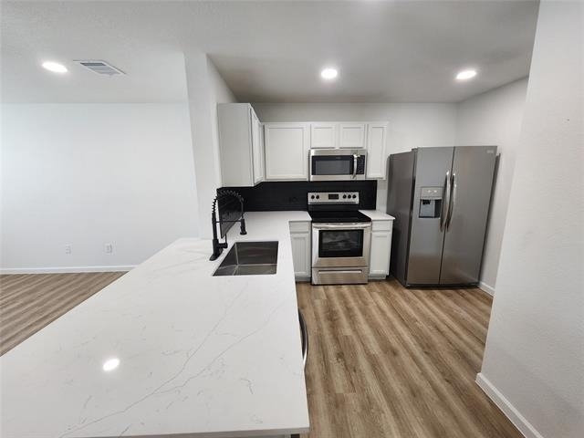 12808 Kingsgate Drive - Photo 11