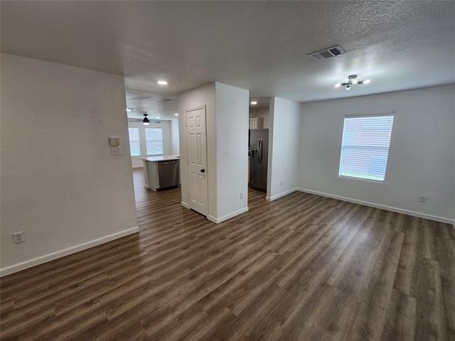 12808 Kingsgate Drive - Photo 6