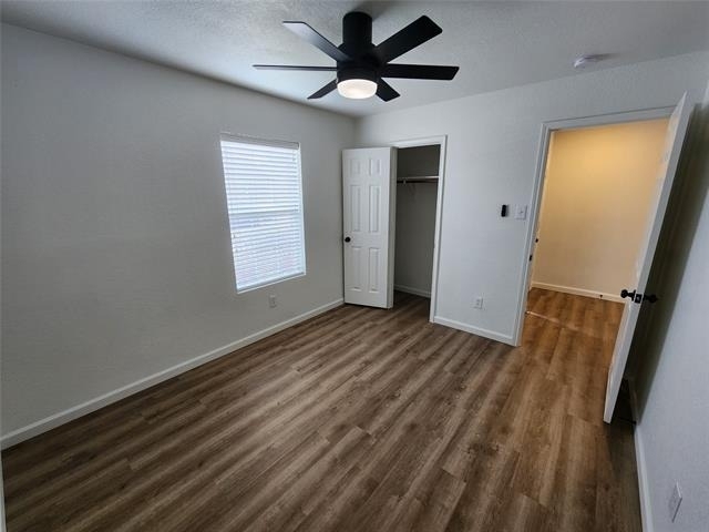 12808 Kingsgate Drive - Photo 4