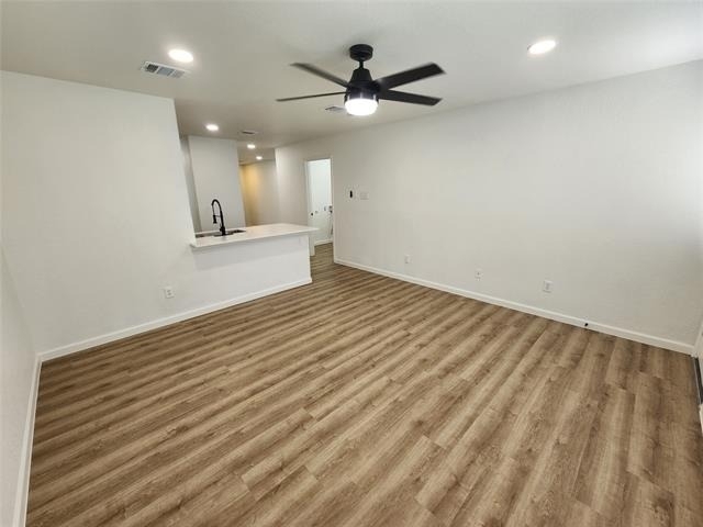 12808 Kingsgate Drive - Photo 14