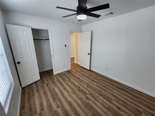 12808 Kingsgate Drive - Photo 5